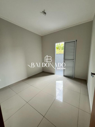 Imagem Apartamento com 3 Quartos para Alugar, 90 m² em Centro - Extrema Imagem Apartamento com 3 Quartos para Alugar, 90 m² em Centro - Extrema