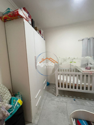 Imagem Casa com 2 Quartos à Venda, 64 m² em Jardim Novo Ii - Mogi Guaçu Imagem Casa com 2 Quartos à Venda, 64 m² em Jardim Novo Ii - Mogi Guaçu