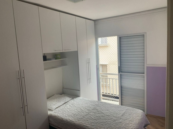 Imagem Sobrado com 2 Quartos à Venda, 117 m² em Vila Nova Mazzei - São Paulo Imagem Sobrado com 2 Quartos à Venda, 117 m² em Vila Nova Mazzei - São Paulo