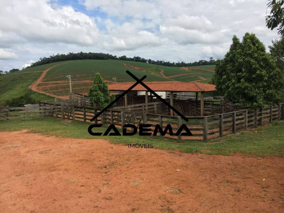 Imagem Fazenda à Venda, 90 m² em Zona Rural - Socorro Imagem Fazenda à Venda, 90 m² em Zona Rural - Socorro