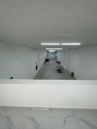 Imagem Imóvel Comercial para Alugar, 300 m² em Indianópolis - São Paulo Imagem Imóvel Comercial para Alugar, 300 m² em Indianópolis - São Paulo