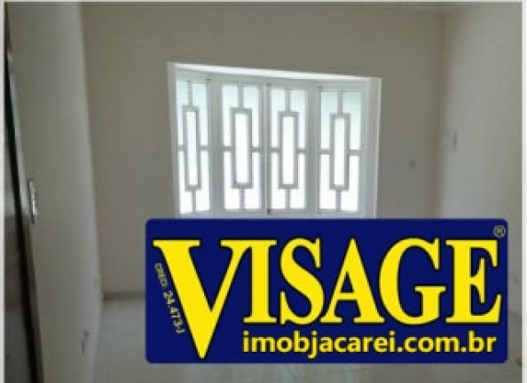 Imagem Casa de Condomínio com 3 Quartos à Venda, 117 m² em Centro - Jacareí