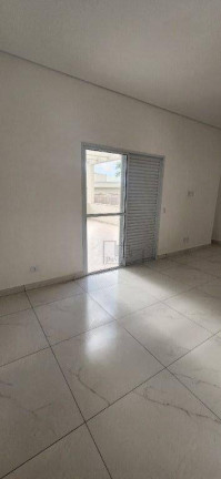 Imagem Casa com 4 Quartos à Venda, 600 m² em Condomínio Evidence Residencial - Araçoiaba Da Serra Imagem Casa com 4 Quartos à Venda, 600 m² em Condomínio Evidence Residencial - Araçoiaba Da Serra