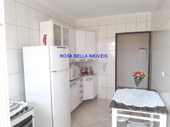 Imagem Apartamento com 2 Quartos à Venda, 83 m² em Ocian - Praia Grande Imagem Apartamento com 2 Quartos à Venda, 83 m² em Ocian - Praia Grande