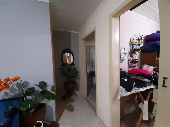 Imagem Casa com 2 Quartos à Venda, 480 m² em São Judas Tadeu - Balneário Camboriú