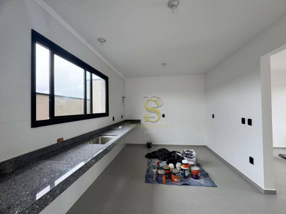 Imagem Casa com 2 Quartos à Venda, 80 m² em Jardim Jaraguá - Atibaia Imagem Casa com 2 Quartos à Venda, 80 m² em Jardim Jaraguá - Atibaia