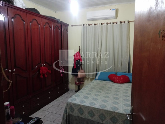 Imagem Casa com 3 Quartos à Venda, 147 m² em Vila Tibério - Ribeirão Preto Imagem Casa com 3 Quartos à Venda, 147 m² em Vila Tibério - Ribeirão Preto