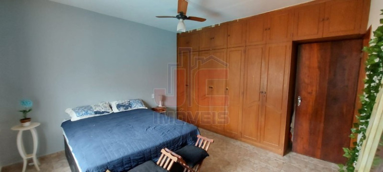 Imagem Casa com 3 Quartos à Venda,  em Marilia - Ribeirão Preto
