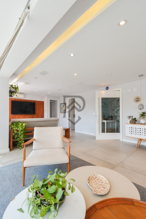 Imagem Apartamento com 3 Quartos à Venda, 156 m² em Jardim Vila Mariana - São Paulo Imagem Apartamento com 3 Quartos à Venda, 156 m² em Jardim Vila Mariana - São Paulo