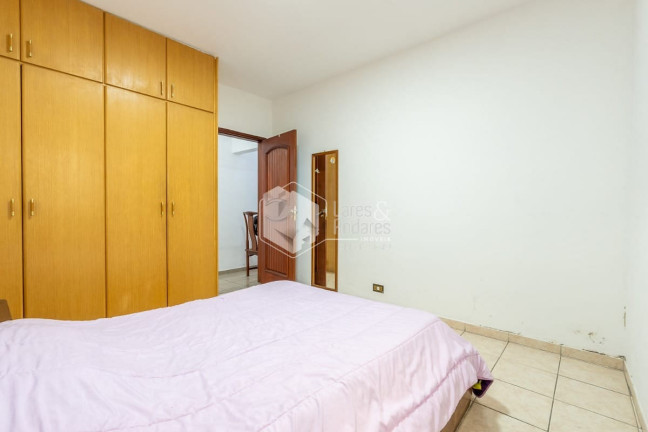 Imagem Casa com 4 Quartos à Venda, 187 m² em Parque Imperial - São Paulo Imagem Casa com 4 Quartos à Venda, 187 m² em Parque Imperial - São Paulo