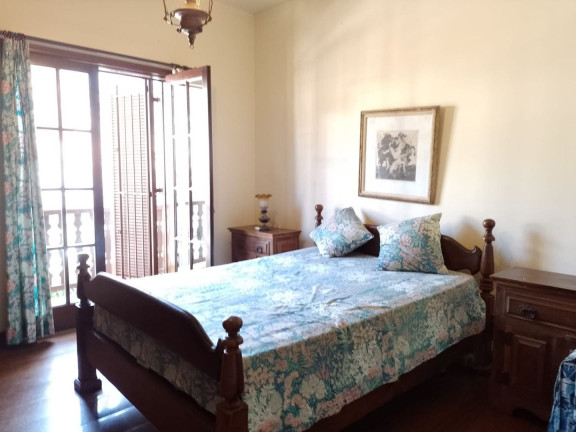 Imagem Casa com 4 Quartos à Venda, 173 m² em Alto - Teresópolis Imagem Casa com 4 Quartos à Venda, 173 m² em Alto - Teresópolis