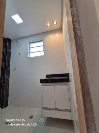 Imagem Apartamento com 2 Quartos à Venda, em Vila Valença - São Vicente Imagem Apartamento com 2 Quartos à Venda, em Vila Valença - São Vicente