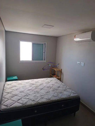 Imagem Apartamento com 2 Quartos à Venda, 66 m² em Balneário Flórida - Praia Grande Imagem Apartamento com 2 Quartos à Venda, 66 m² em Balneário Flórida - Praia Grande