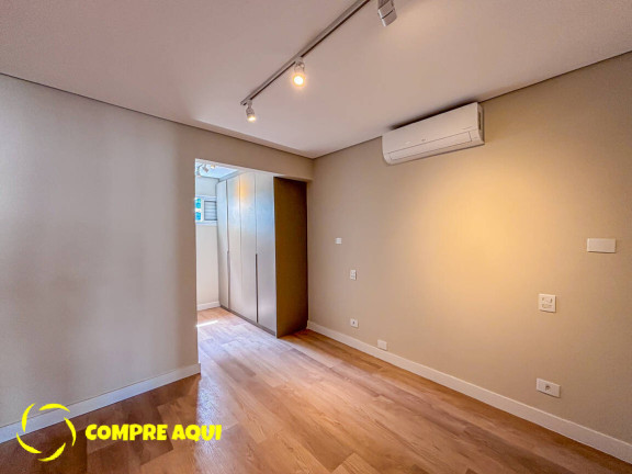 Imagem Apartamento com 2 Quartos à Venda, 170 m² em Pinheiros - São Paulo