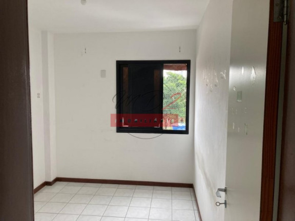 Imagem Apartamento com 3 Quartos à Venda, 84 m² em Ponto Central - Feira De Santana