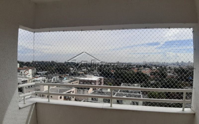 Imagem Apartamento com 3 Quartos à Venda, 77 m² em Jardim Satélite - São José Dos Campos Imagem Apartamento com 3 Quartos à Venda, 77 m² em Jardim Satélite - São José Dos Campos