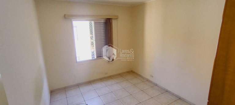 Imagem Apartamento com 2 Quartos à Venda, 62 m² em Vila Ester (zona Norte) - São Paulo