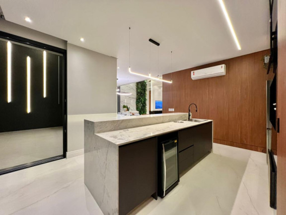 Imagem Casa com 4 Quartos à Venda, 243 m² em -- - Capao Da Canoa