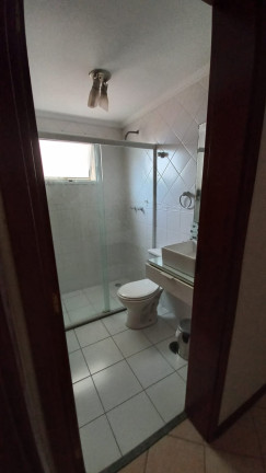 Imagem Imóvel com 3 Quartos à Venda, 105 m² em Parque Campolim - Sorocaba Imagem Imóvel com 3 Quartos à Venda, 105 m² em Parque Campolim - Sorocaba