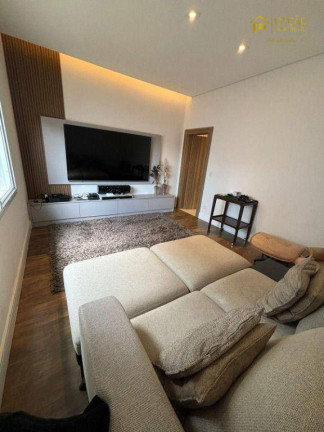Imagem Casa com 4 Quartos à Venda, 411 m² em Condomínio Xapada Parque Ytu - Itu Imagem Casa com 4 Quartos à Venda, 411 m² em Condomínio Xapada Parque Ytu - Itu