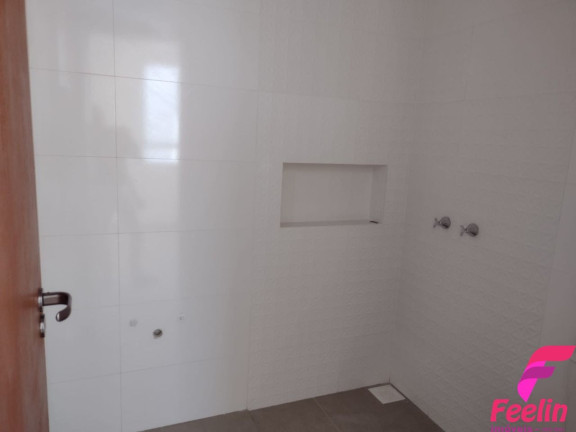 Imagem Casa com 3 Quartos à Venda, 112 m² em Pântano Do Sul - Florianópolis Imagem Casa com 3 Quartos à Venda, 112 m² em Pântano Do Sul - Florianópolis
