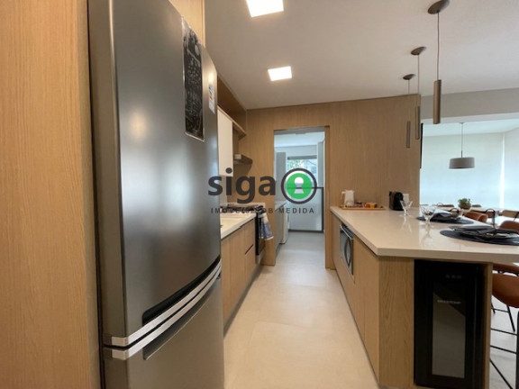 Imagem Apartamento com 2 Quartos à Venda, 70 m² em Jardim América - São Paulo Imagem Apartamento com 2 Quartos à Venda, 70 m² em Jardim América - São Paulo