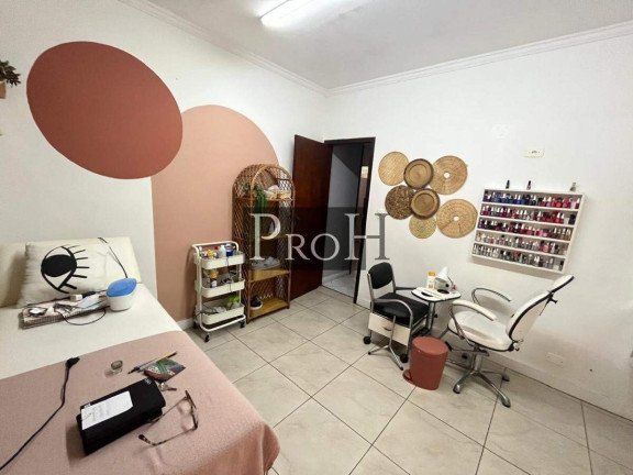 Imagem Casa com 3 Quartos à Venda, 200 m² em Rudge Ramos - São Bernardo Do Campo Imagem Casa com 3 Quartos à Venda, 200 m² em Rudge Ramos - São Bernardo Do Campo
