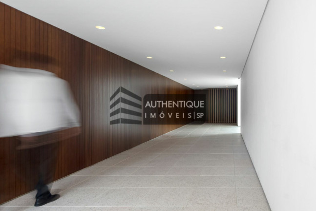 Imagem Apartamento com 4 Quartos à Venda, 305 m² em Vila Madalena - São Paulo Imagem Apartamento com 4 Quartos à Venda, 305 m² em Vila Madalena - São Paulo