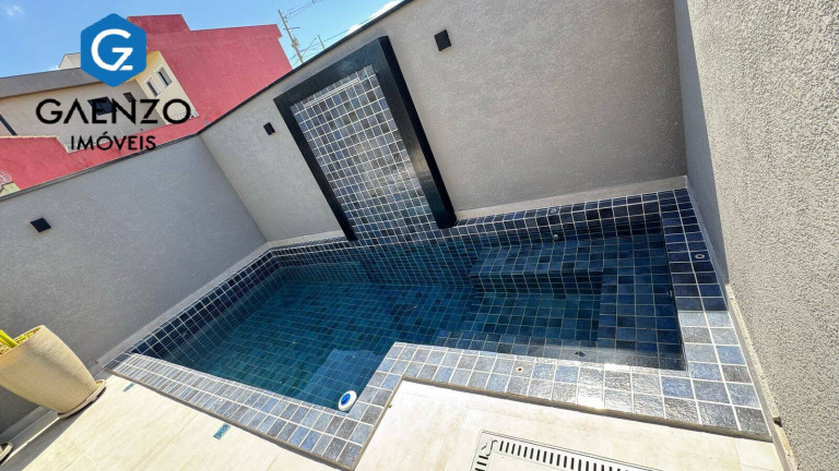 Imagem Casa de Condomínio com 3 Quartos à Venda, 187 m² em Chácara Jaguari (fazendinha) - Santana De Parnaíba Imagem Casa de Condomínio com 3 Quartos à Venda, 187 m² em Chácara Jaguari (fazendinha) - Santana De Parnaíba