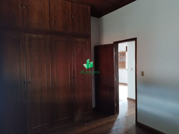 Imagem Casa com 3 Quartos para Alugar, 1 m² em Todos Os Santos - Montes Claros