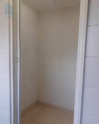 Imagem Imóvel com 2 Quartos à Venda, 92 m² em Brooklin - São Paulo