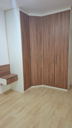 Imagem Apartamento com 2 Quartos à Venda, 63 m² em Cambuci - São Paulo Imagem Apartamento com 2 Quartos à Venda, 63 m² em Cambuci - São Paulo