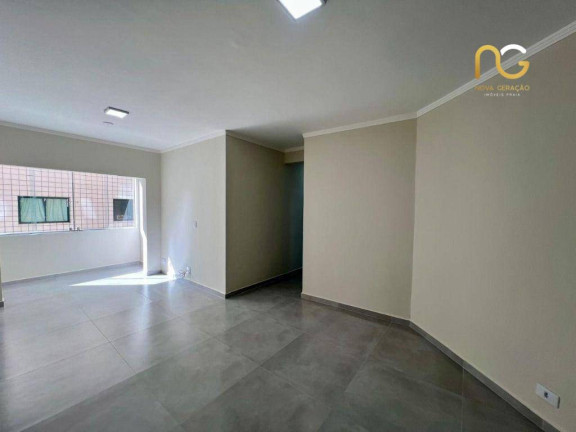Imagem Apartamento com 2 Quartos à Venda, 70 m² em Tupi - Praia Grande Imagem Apartamento com 2 Quartos à Venda, 70 m² em Tupi - Praia Grande