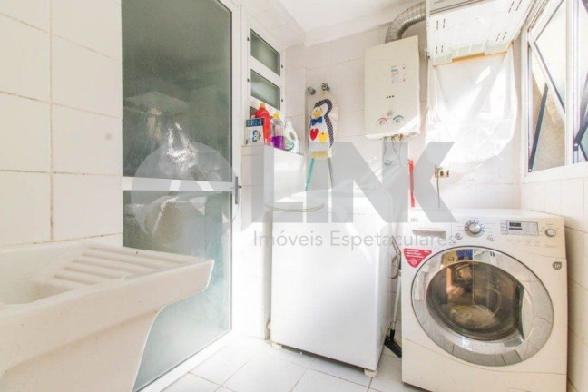 Imagem Apartamento com 3 Quartos à Venda, 110 m² em Auxiliadora - Porto Alegre Imagem Apartamento com 3 Quartos à Venda, 110 m² em Auxiliadora - Porto Alegre