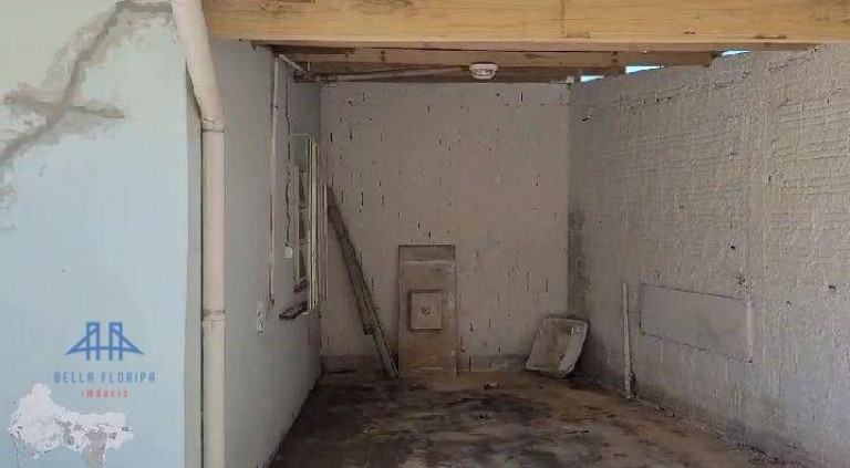 Imagem Casa à Venda, 183 m² em Centro - Palhoça