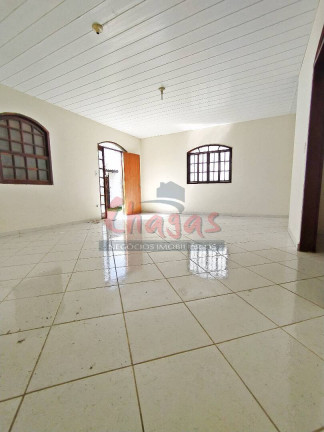 Imagem Casa com 4 Quartos à Venda, 440 m² em Barranco Alto - Caraguatatuba Imagem Casa com 4 Quartos à Venda, 440 m² em Barranco Alto - Caraguatatuba