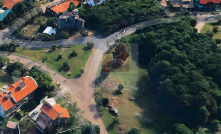 Imagem Terreno à Venda, 1.122 m² em Teresópolis - Porto Alegre