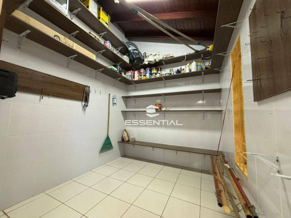 Imagem Casa com 4 Quartos à Venda, 530 m² em Vicente Pires - Vicente Pires Imagem Casa com 4 Quartos à Venda, 530 m² em Vicente Pires - Vicente Pires