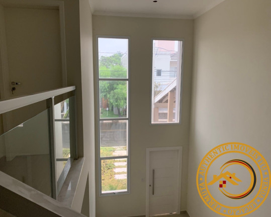Imagem Casa com 3 Quartos à Venda, 200 m² em Chácara Bela Vista - Itu