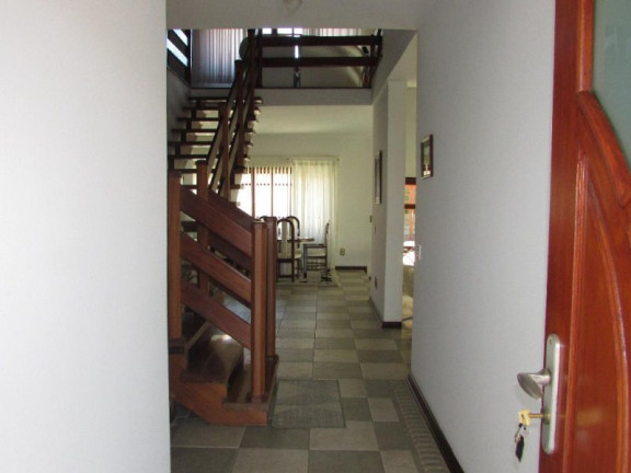 Imagem Sobrado com 3 Quartos à Venda, 510 m² em Ibiti Do Paço - Sorocaba