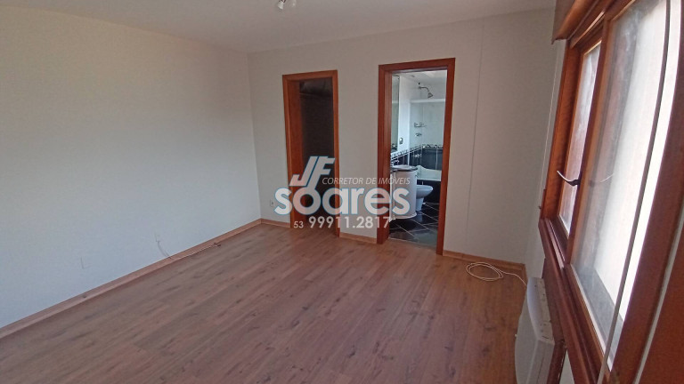Imagem Apartamento com 3 Quartos à Venda, 191 m² em Centro - Pelotas Imagem Apartamento com 3 Quartos à Venda, 191 m² em Centro - Pelotas
