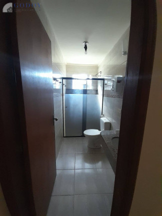 Imagem Casa com 2 Quartos à Venda, 143 m² em Centro - Pindamonhangaba