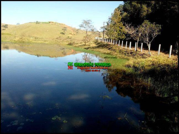 Imagem Fazenda à Venda, 128 m² em Guaratinguetá Imagem Fazenda à Venda, 128 m² em Guaratinguetá