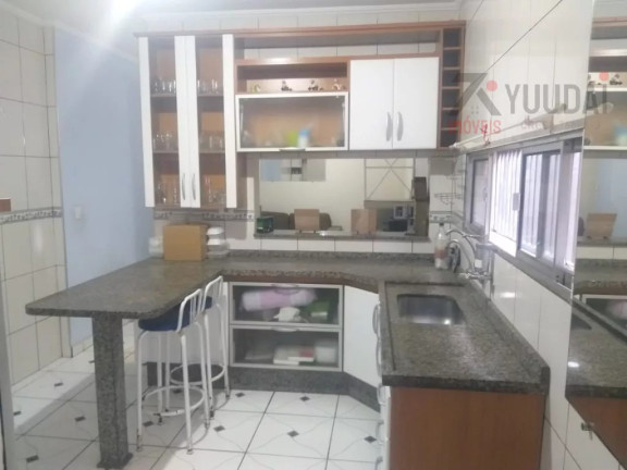 Imagem Casa com 3 Quartos à Venda, 300 m² em Cidade Líder - São Paulo