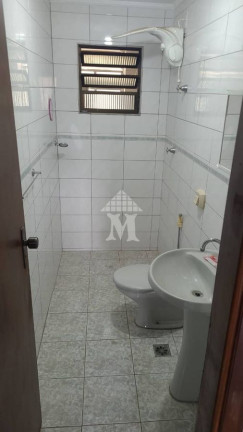 Imagem Apartamento com 2 Quartos para Alugar, 55 m² em Atibaia Jardim - Atibaia