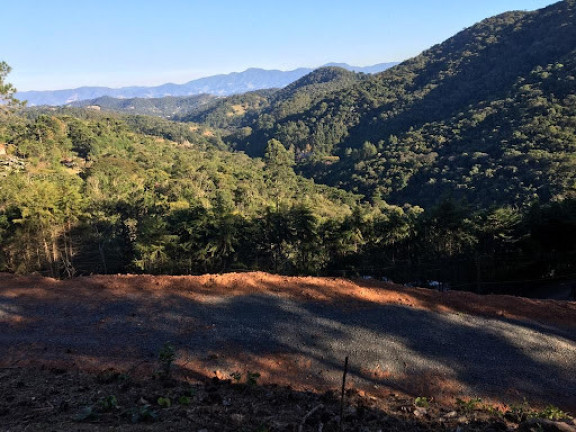 Imagem Terreno à Venda, 1.767 m² em Eugênio Lefevre - Santo Antônio Do Pinhal Imagem Terreno à Venda, 1.767 m² em Eugênio Lefevre - Santo Antônio Do Pinhal