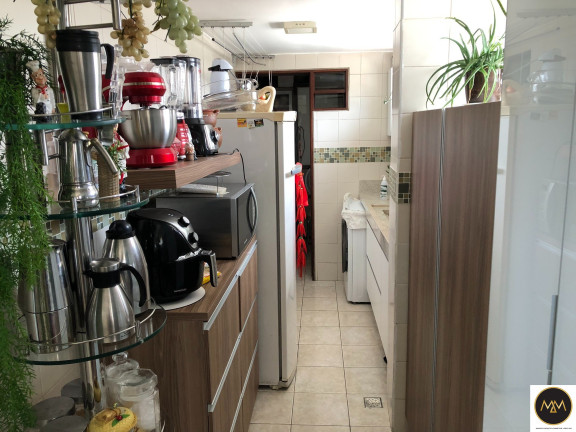 Imagem Imóvel com 3 Quartos à Venda, 242 m² em Tambaú - João Pessoa Imagem Imóvel com 3 Quartos à Venda, 242 m² em Tambaú - João Pessoa