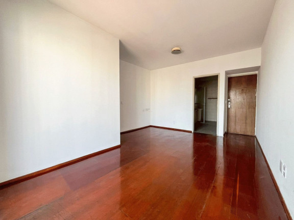 Imagem Apartamento com 3 Quartos à Venda, 82 m² em Perdizes - São Paulo