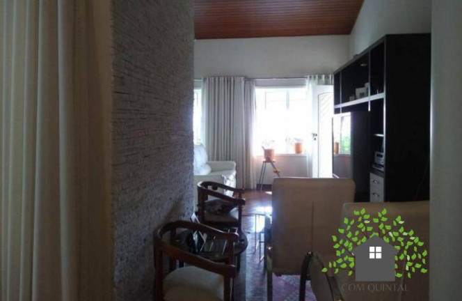 Imagem Casa com 4 Quartos à Venda, 680 m² em Granja Viana Ii - Cotia Imagem Casa com 4 Quartos à Venda, 680 m² em Granja Viana Ii - Cotia