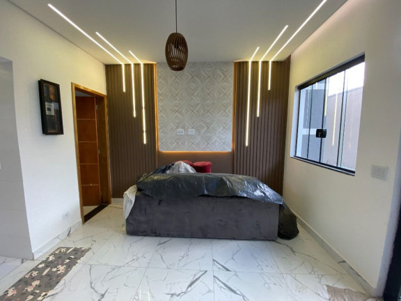 Imagem Sobrado com 2 Quartos à Venda, 90 m² em Vila Figueira - Suzano Imagem Sobrado com 2 Quartos à Venda, 90 m² em Vila Figueira - Suzano